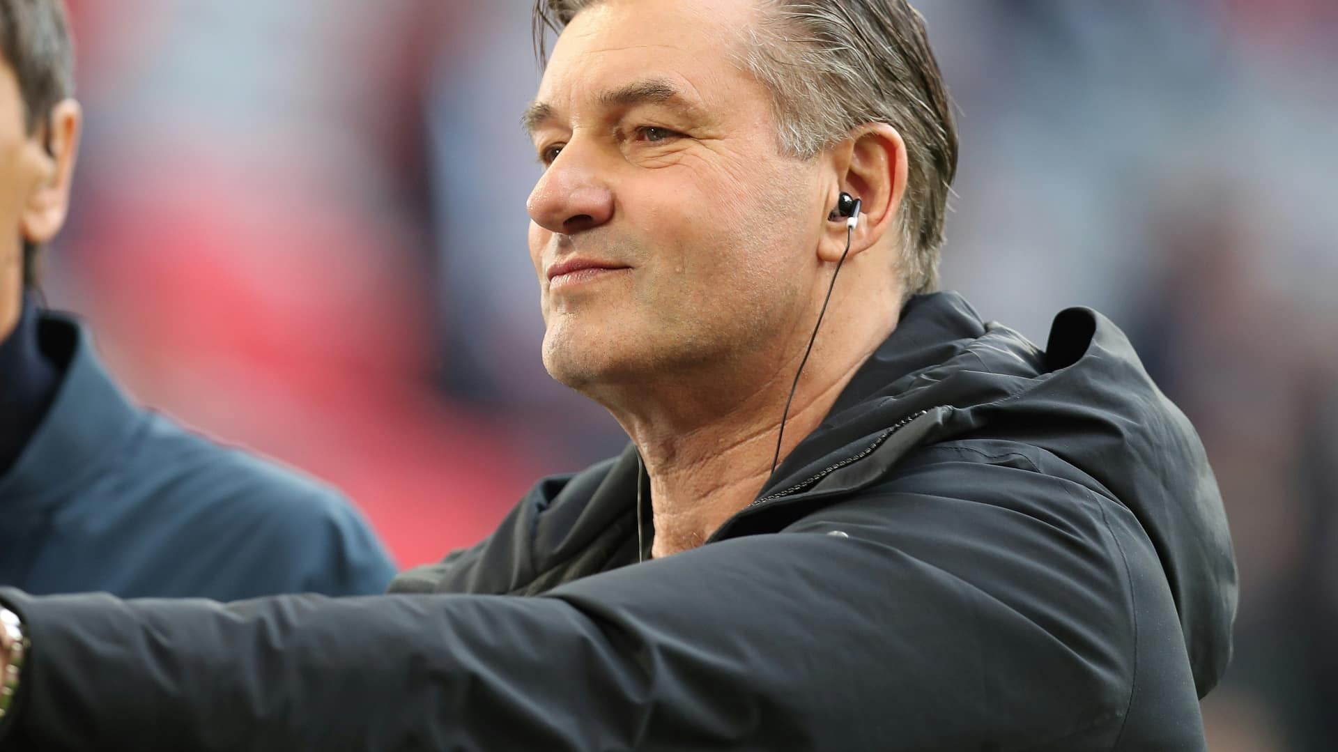 bvb-ikone-zorc-im-adesso-aufsichtsrat