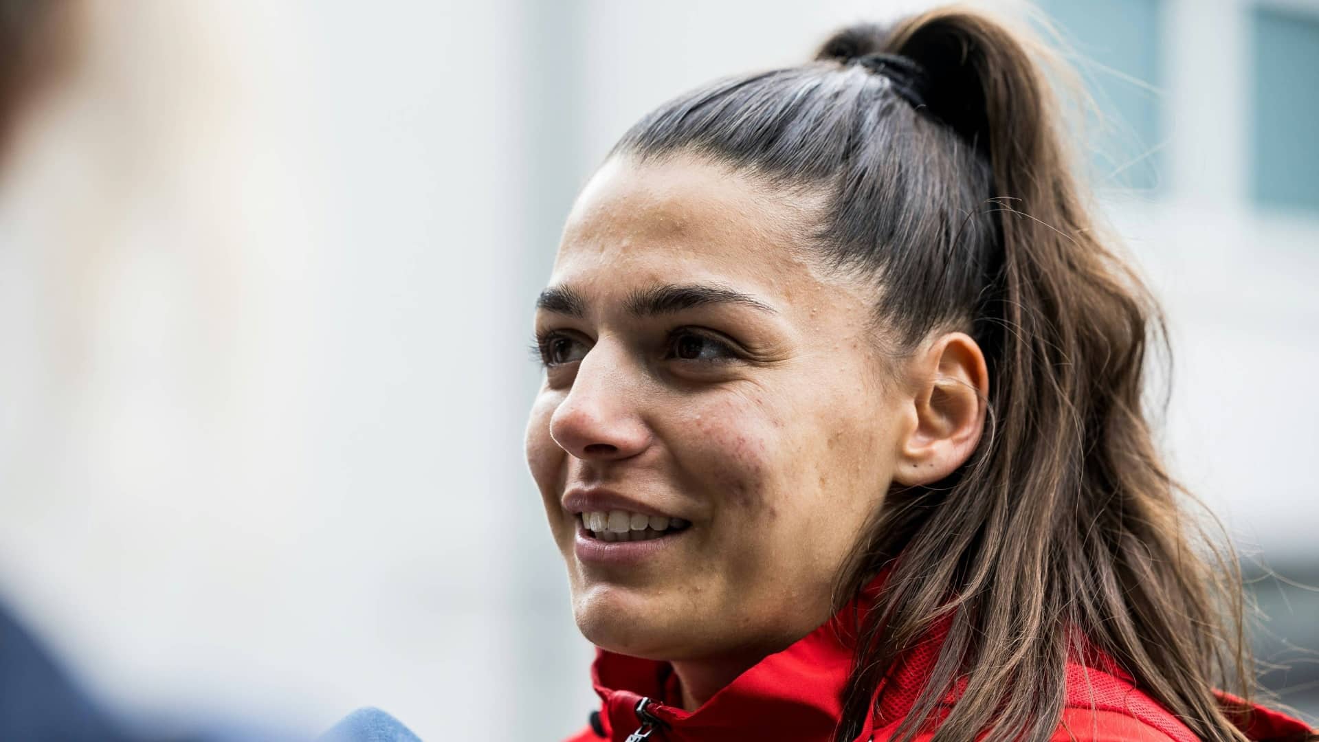 manjou-wilde-verl-ngert-beim-fc