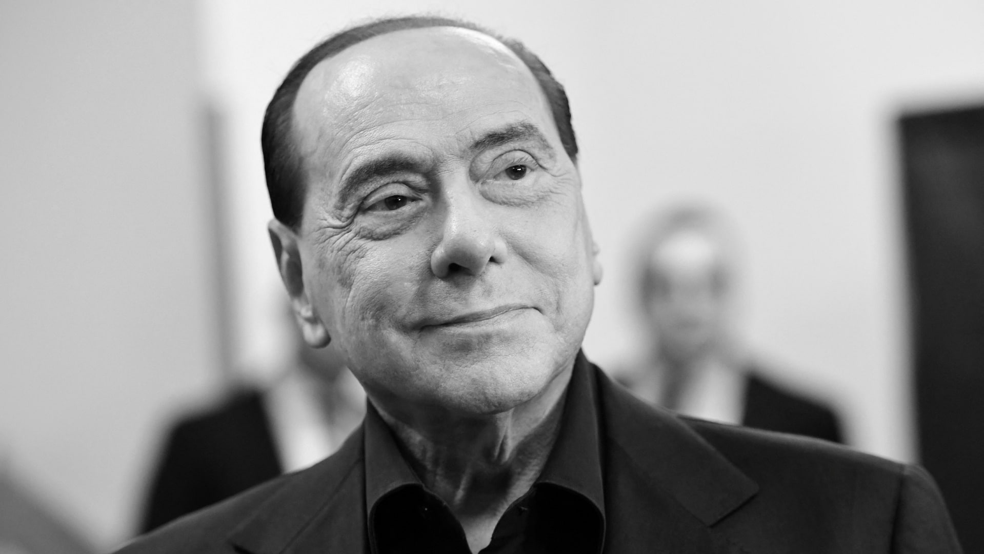 Milan und Monza spielen um BerlusconiTrophäe Milan und Monza spielen um BerlusconiTrophäe