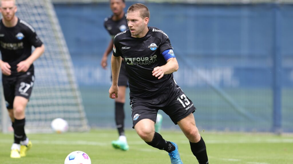 Paderborn leipertz f llt bis auf weiteres aus