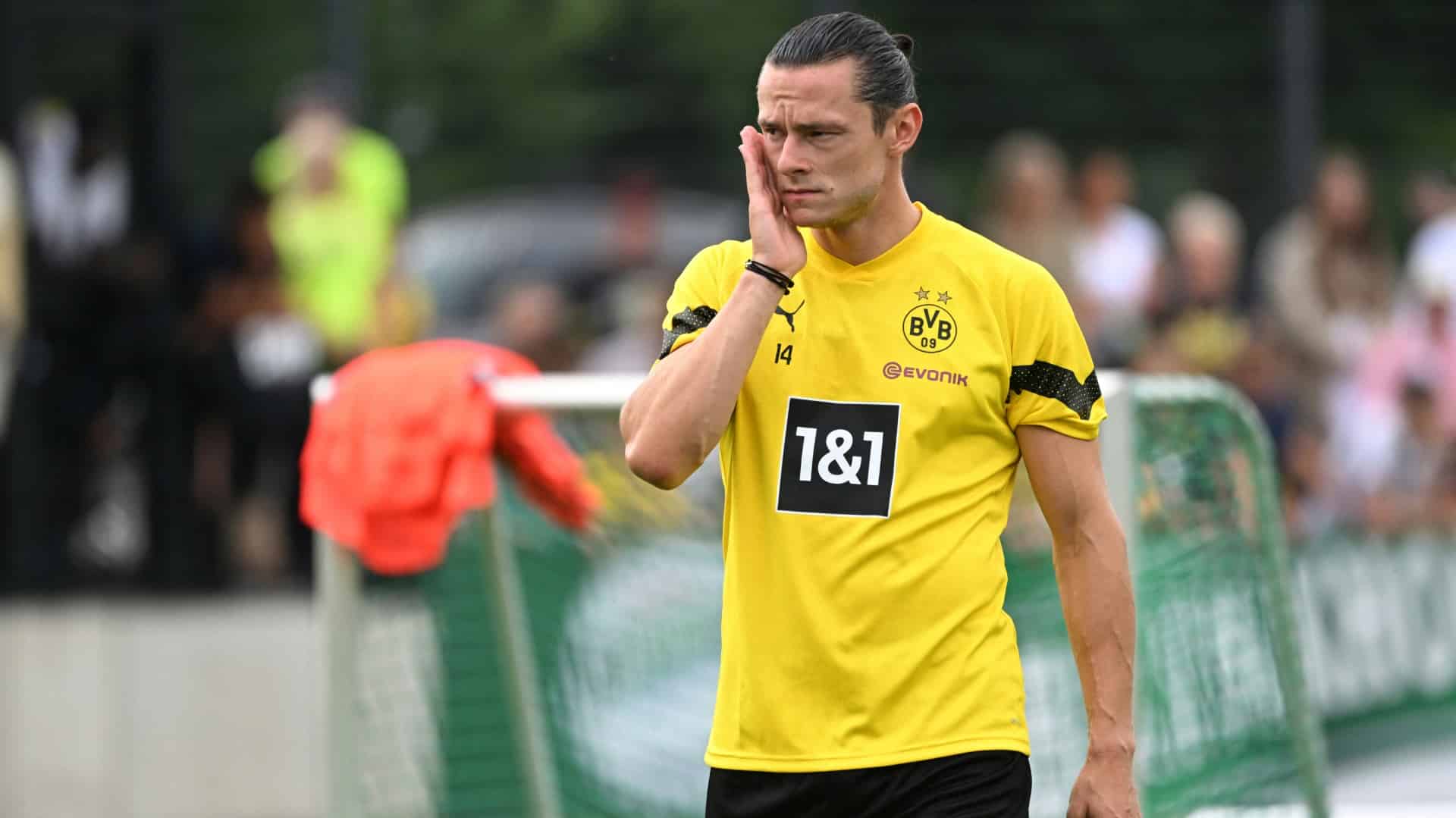Offiziell BVB L st Vertrag Mit Schulz Auf offiziell-bvb-l-st-vertrag-mit-schulz-auf