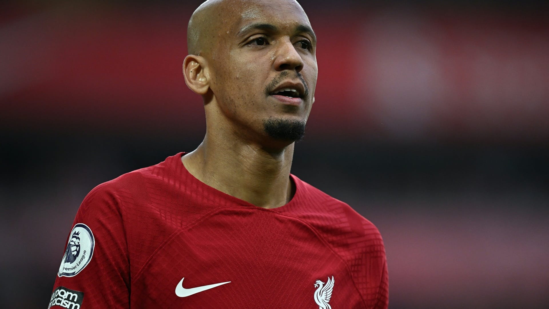 al-ittihad-lockt-fabinho-verl-sst-liverpool