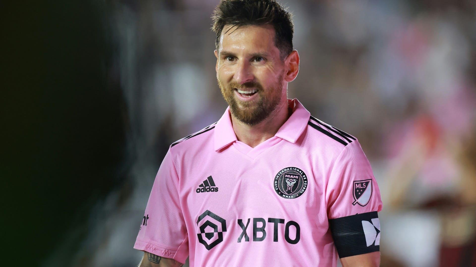 erster-messi-doppelpack-f-r-miami
