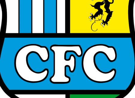Chemnitzer FC Fussball