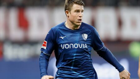 Bild: Heintz kehrt offenbar zum FC zurück.