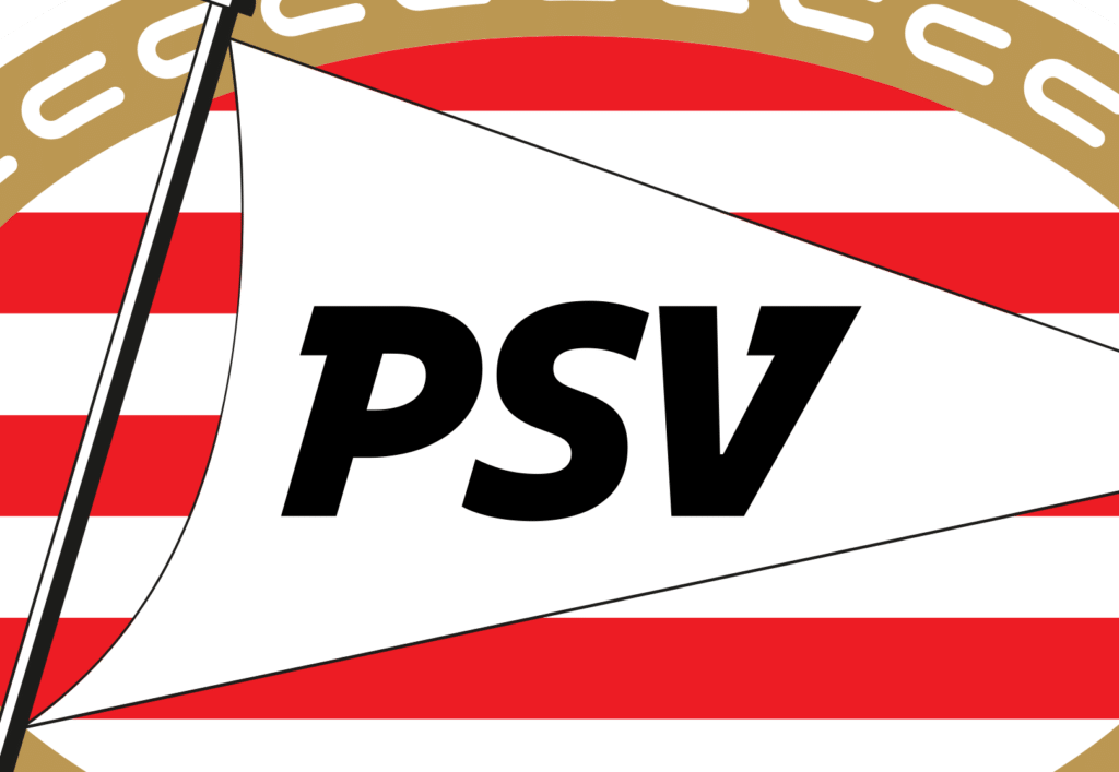 PSV Eindhoven Logo