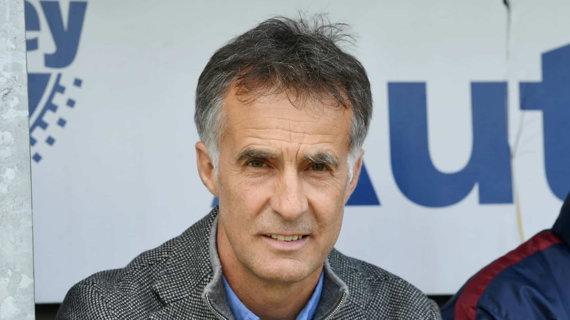Meho Kodro Neuer Nationaltrainer In Bosnien Herzegowina meho-kodro-neuer-nationaltrainer-in-bosnien-herzegowina