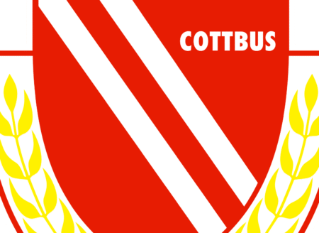 Logo Energie Cottbus