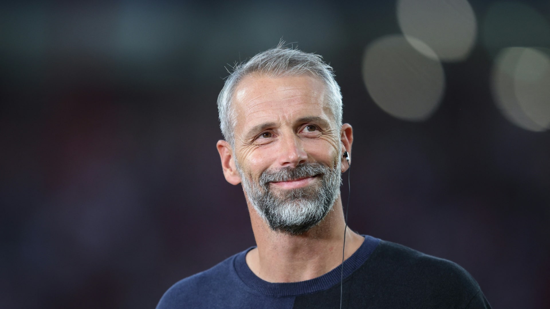 RB Leipzig: Trainer Marco Rose beeindruckt von Union Berlin: &amp;quot;Fand ich ...
