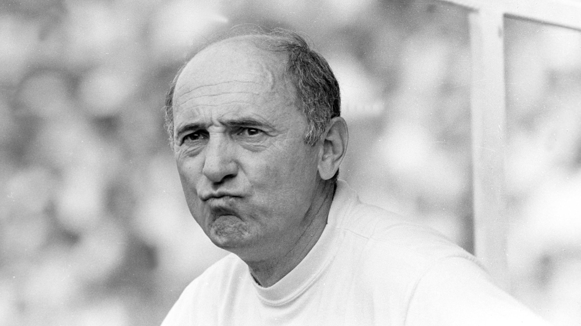 Slobodan Cendic ist tot