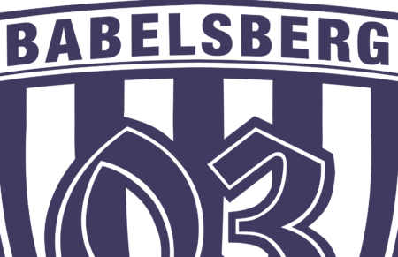 SV Babelsberg