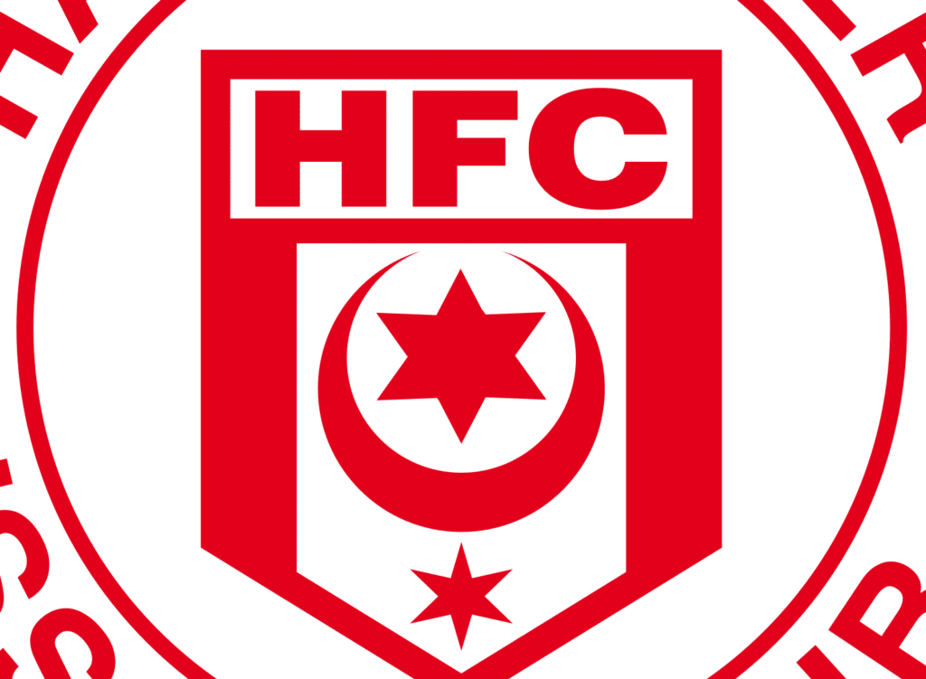 Hallescher FC