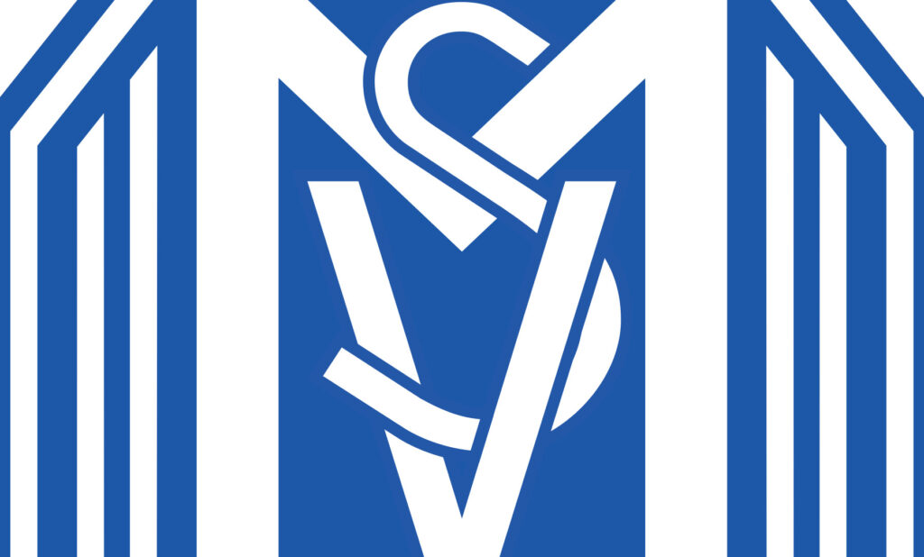 Fußball beim SV Meppen, das Logo