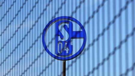 Bild: Schalke 04 verstärkt seine Scouting-Abteilung (© FIRO/SID)