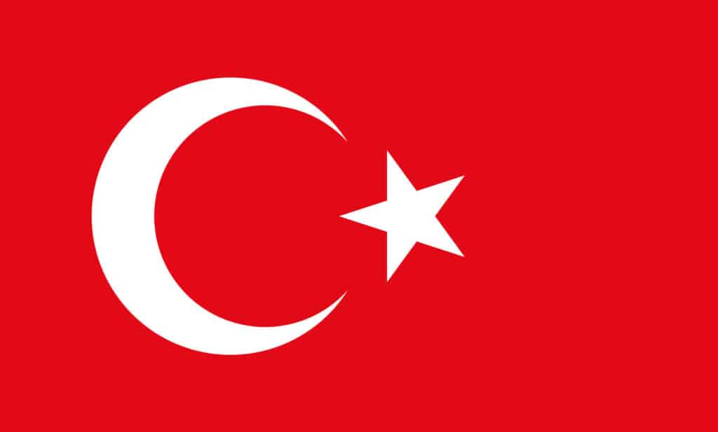 Fußball in der Türkei