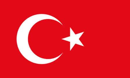 Fußball in der Türkei