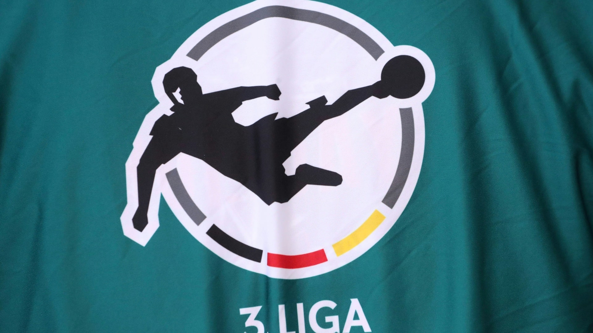 3. Liga DFB terminiert Nachholspiele