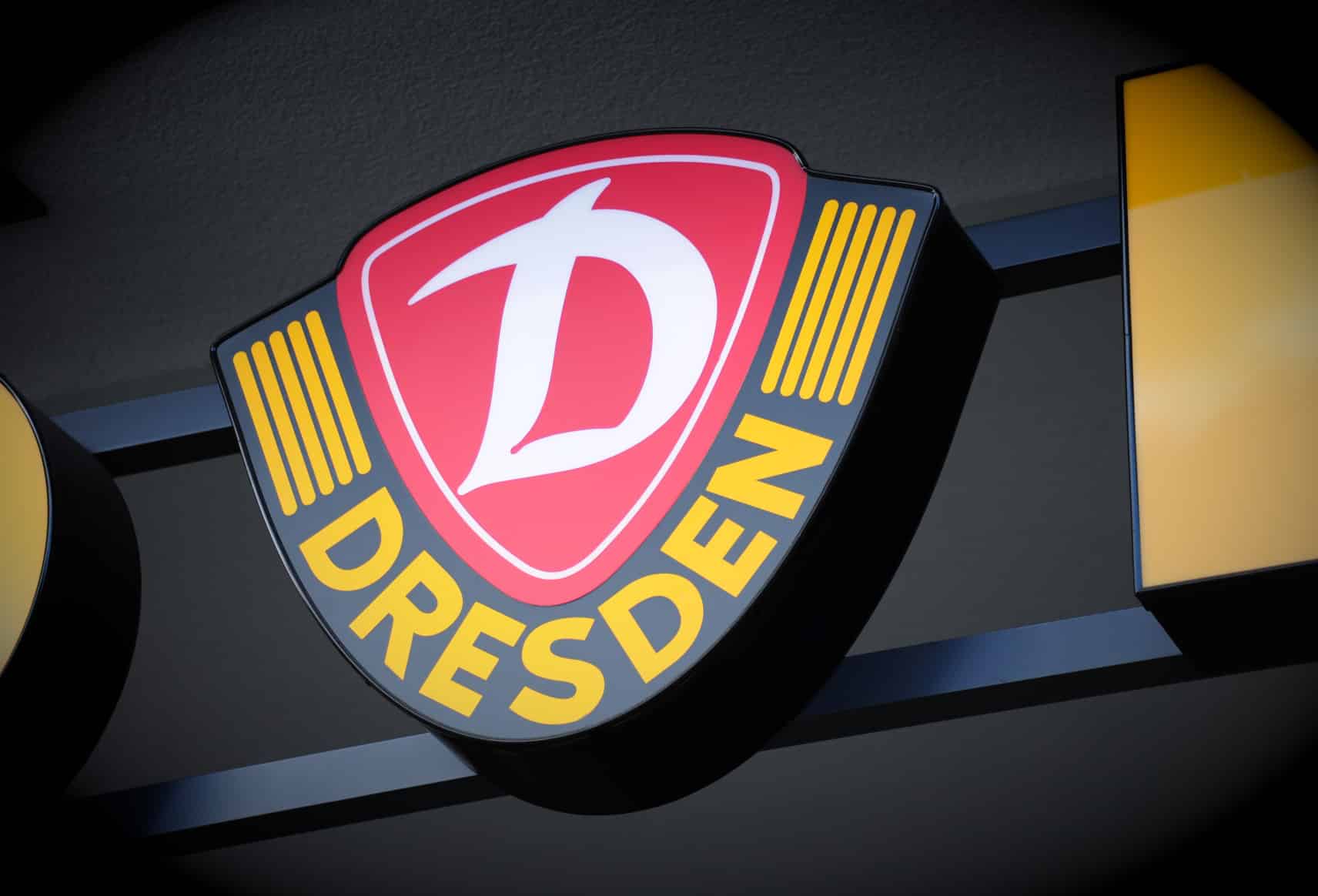 Dresden vs. BVB II heute live im TV und Livestream