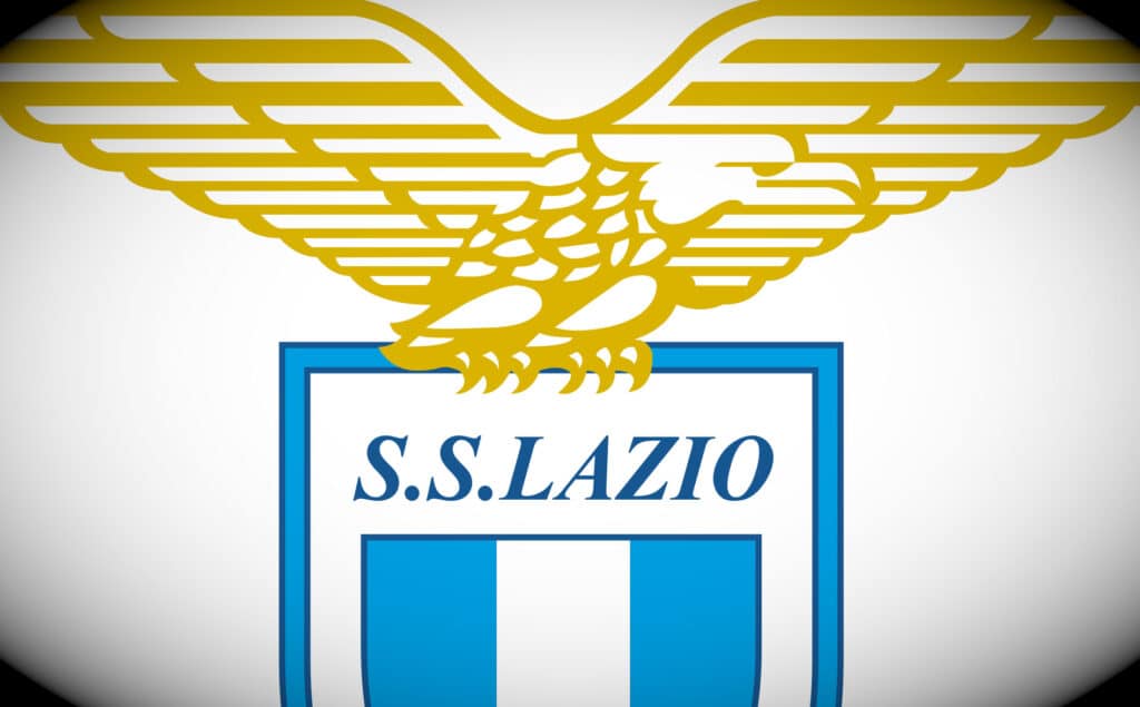 Lazio Rom