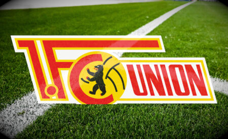 Union Berlin