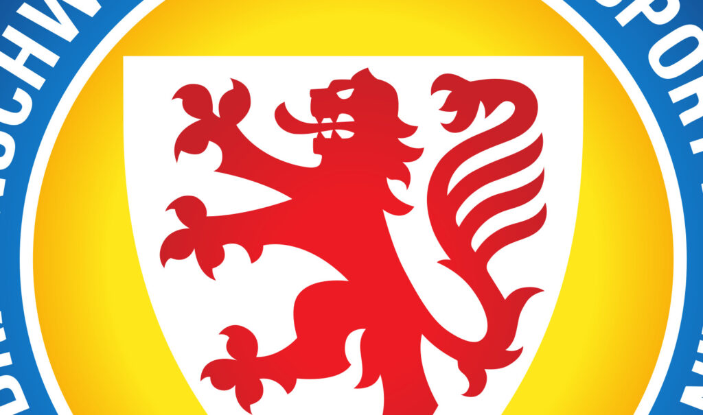 Osnabrück gegen Braunschweig voraussichtliche Aufstellungen