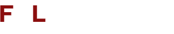 FCL-MAGAZIN – Fußball News | Bundesliga Live und Ergebnisse