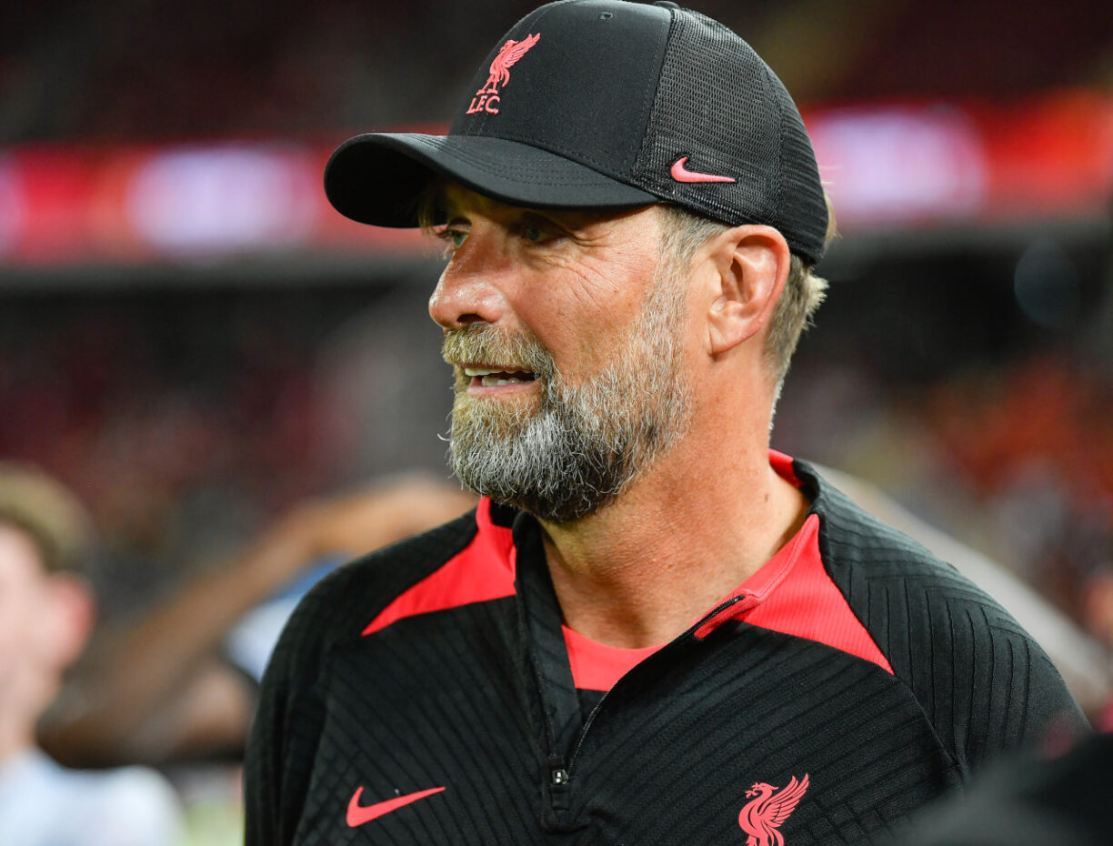 Sparta Prag gegen Liverpool heute live in der Europa League im TV und Livestream