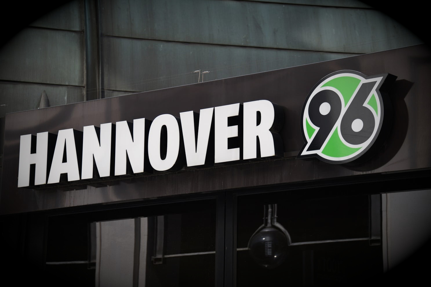Hannover vs. FC Nürnberg heute Abend LiveÜbertragung und Vorschau