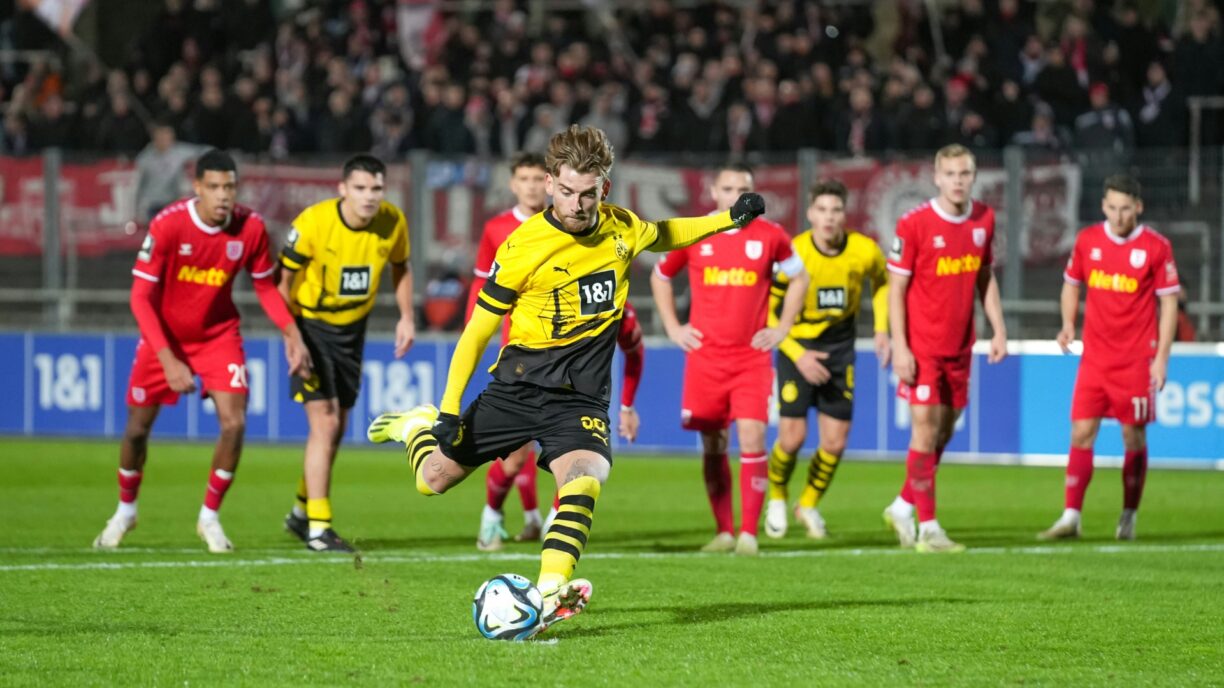 3-liga-ergebnisse-vom-mittwoch-regensburg-patzt-in-dortmund