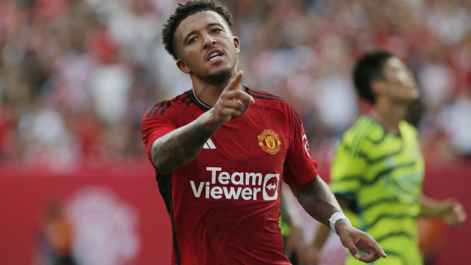 kehrt-jadon-sancho-zu-borussia-dortmund-zur-ck