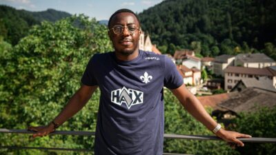 Ablösefrei aus Mainz: Darmstadt verpflichtet Papela