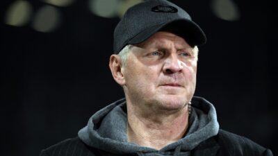 Effenberg: Hoeneß und Rummenigge tun FCB „keinen Gefallen“