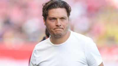 BVB trennt sich von Terzic – übernimmt Sahin?