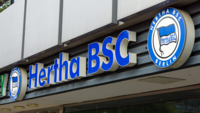 BSC Berlin
