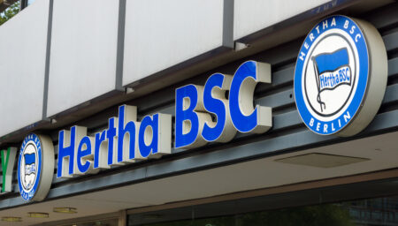 BSC Berlin