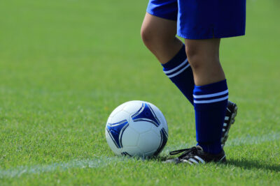 Fußball live