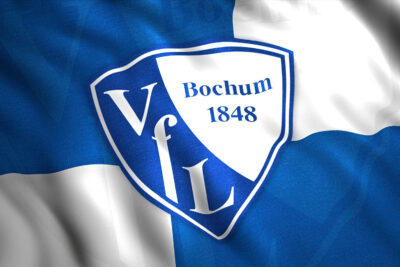Bochum