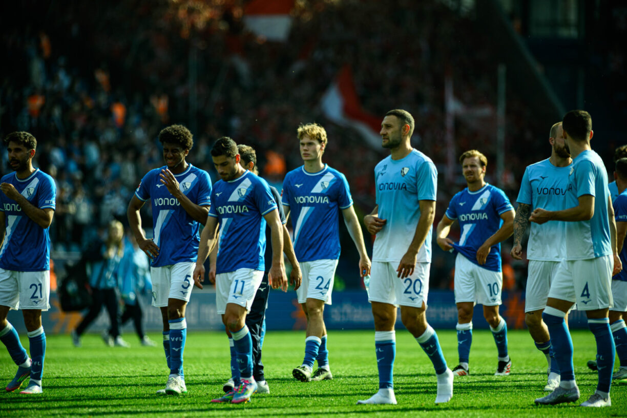VfL Bochum