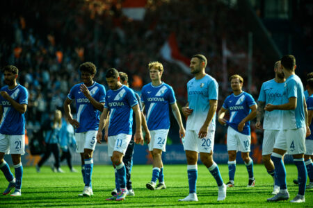 VfL Bochum
