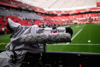 Bundesliga