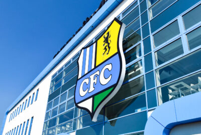 Chemnitz