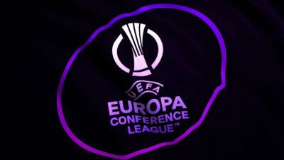 Conference League