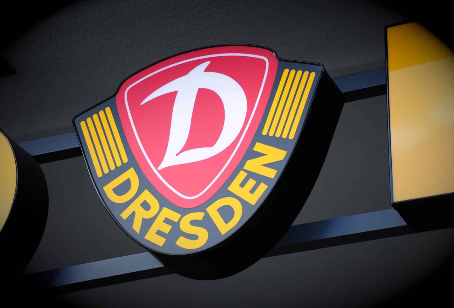 Dynamo Dresden vs. Eintracht Braunschweig: „Mit Mut und Selbstvertrauen zum Sieg“ Dynamo Dresden