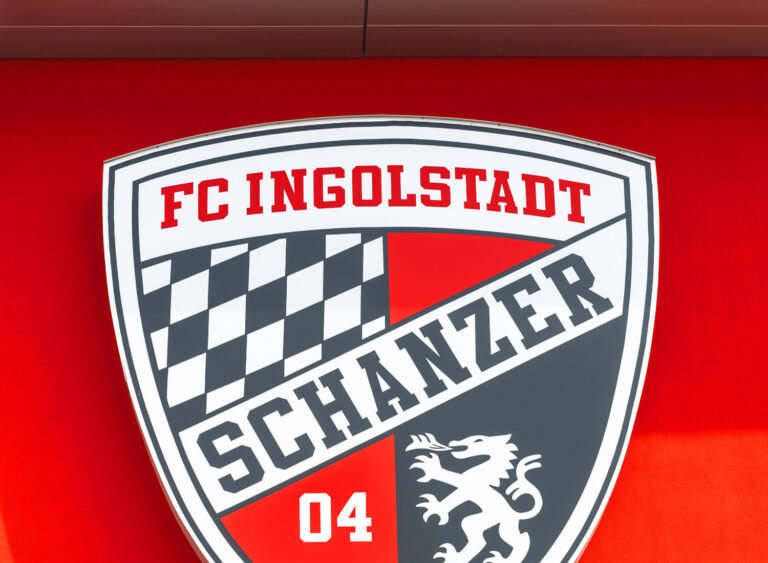 3. Liga: Ingolstadt 04 gewinnt gegen Hoffenheim II 3:2 FC Ingolstadt