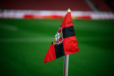 Leverkusen