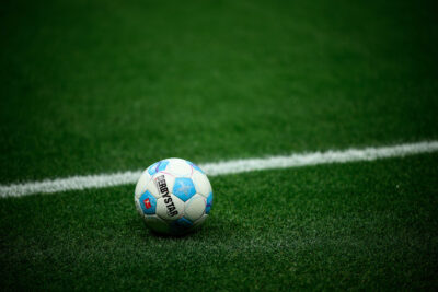 Fußball-Bundesliga