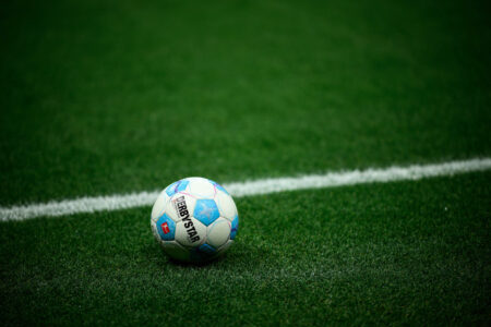 Fußball-Bundesliga