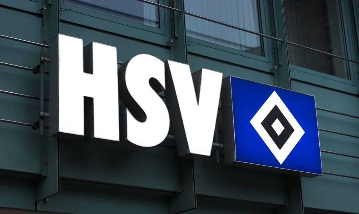 HSV