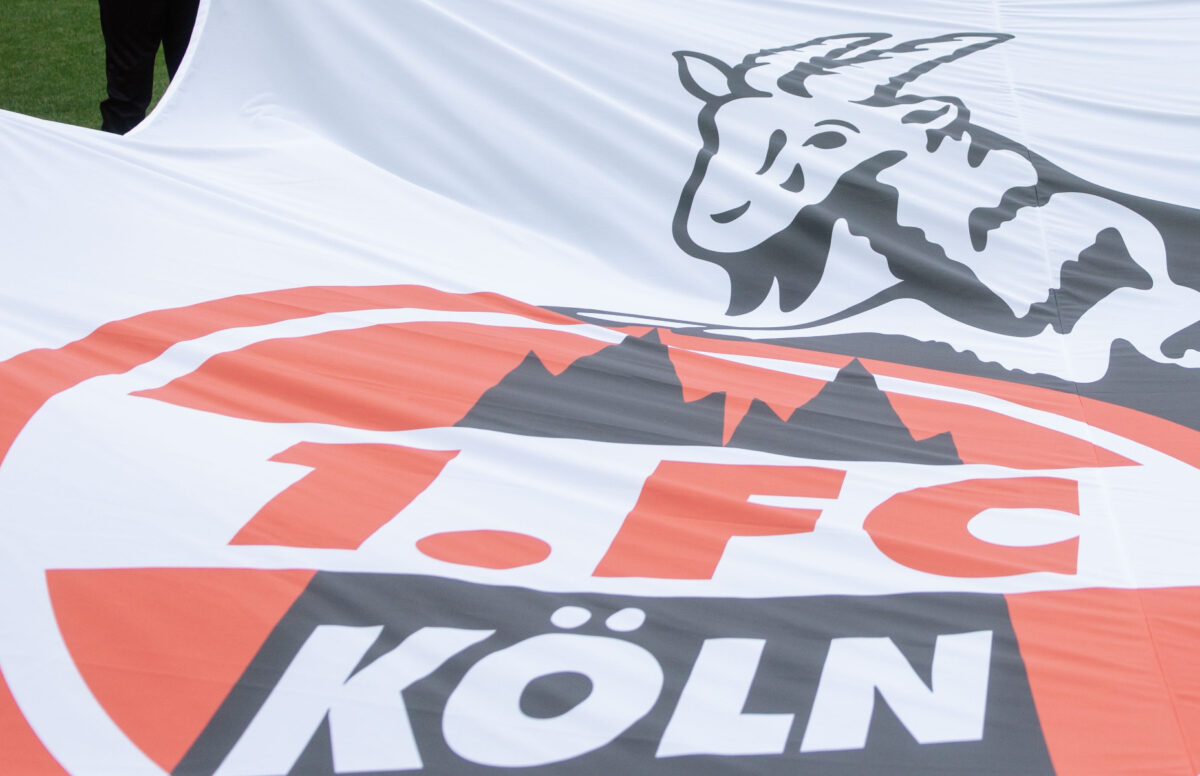 wo wird teilnehmer: 1. fc köln gegen sc freiburg übertragen