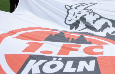 Köln New